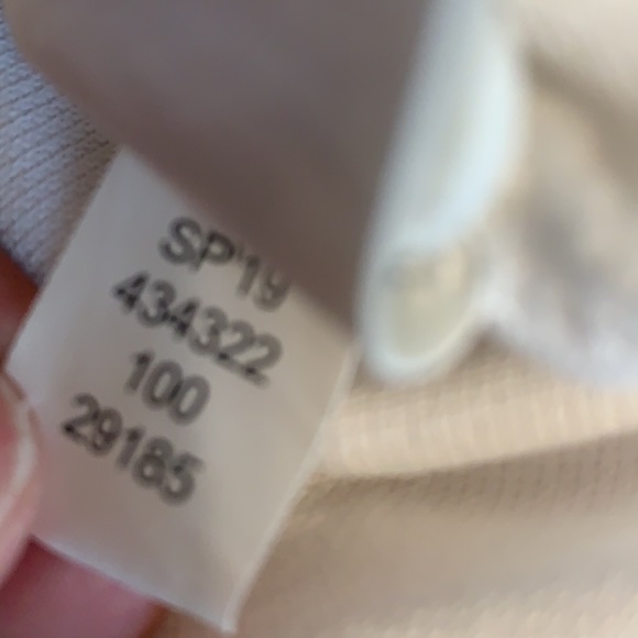 Oakley Men’s Polo - Picture 8 of 11